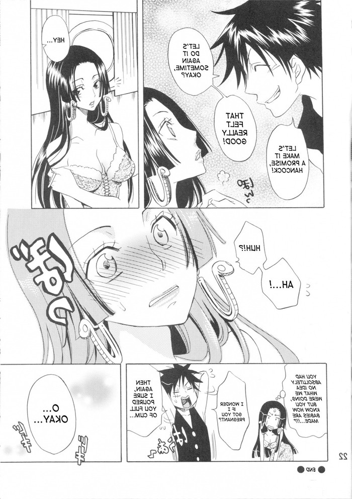 Hebihime Sama Goranshin Desu Porn Comics