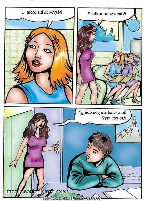 Adult Lady Porn Comics Hindi