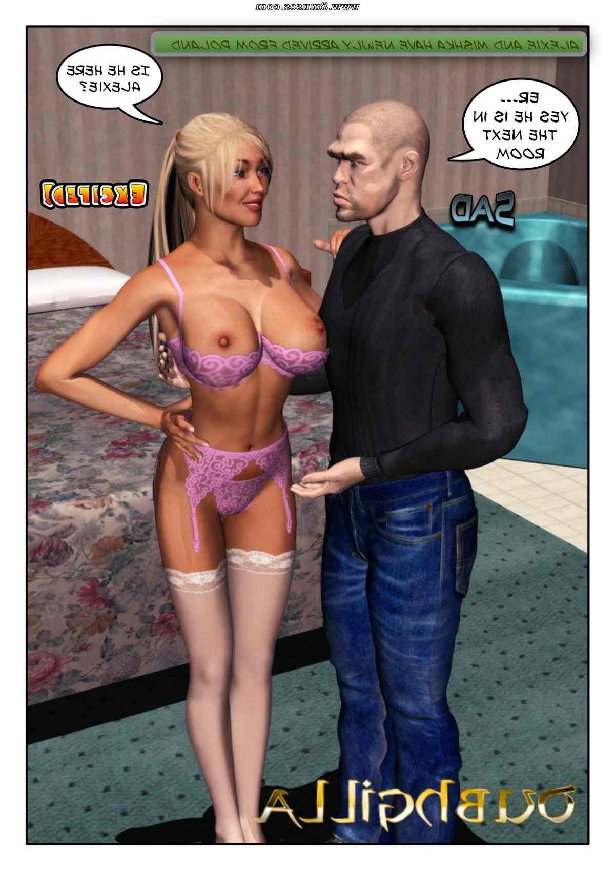 Adult Model Agents Master Porno