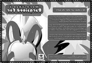 Jimmy Neutron Porn Comic Realistic - Pokemon Porn Comics | Pokemon Hentai