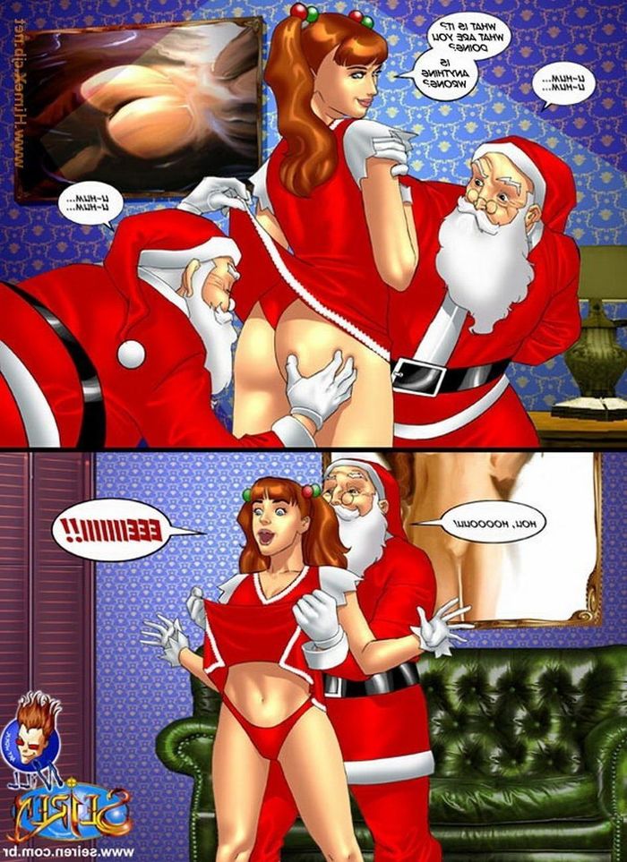 porn-comics/Santas charity 016.jpg.