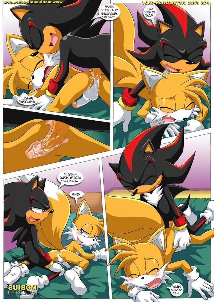 porn-comics/Shadow And Tails 007.jpg.