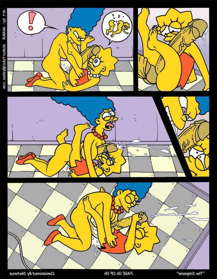 porn-comics/The Simpsons 007.jpg.