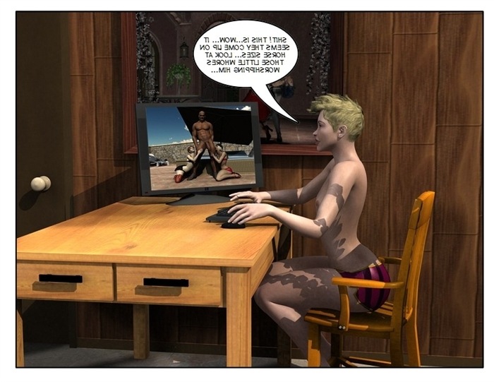 xyz/a-white-sissy-discoverings 0_63039.jpg