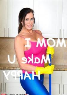 Mom I Make You Happy – Digital Play Ground