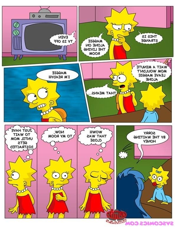 xyz/privacys-invasion-simpsons 0_13036.jpg