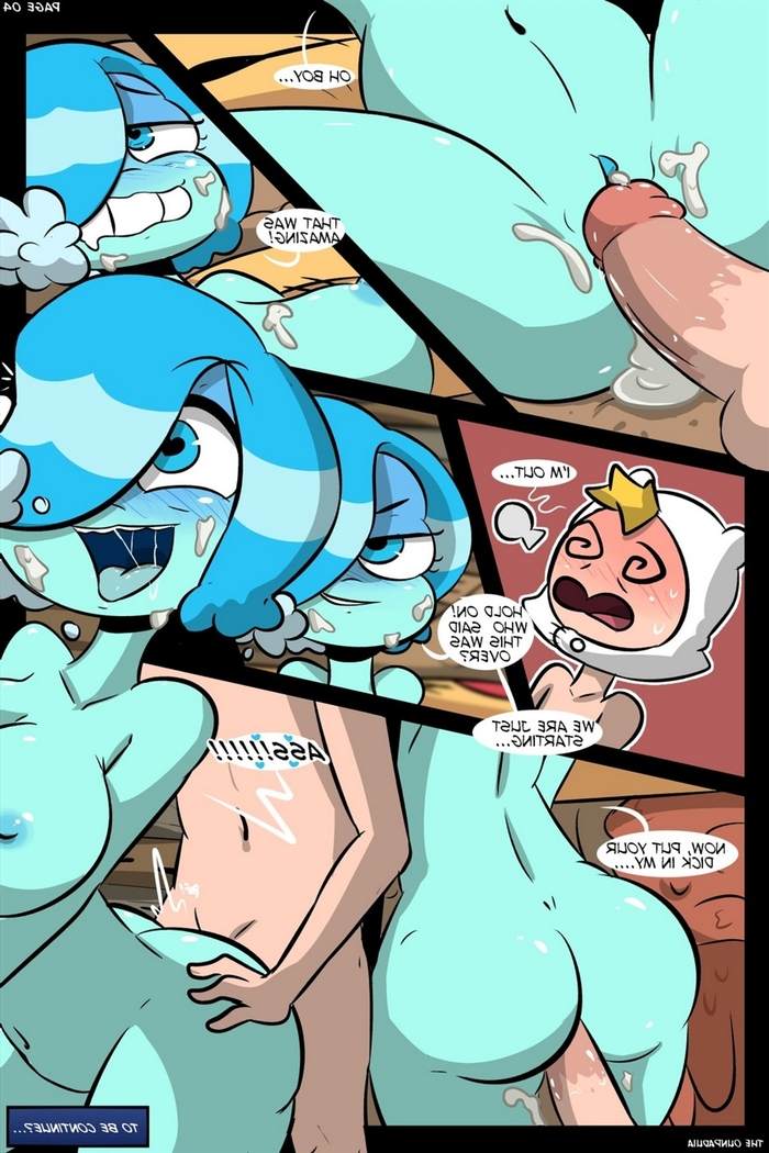 Prismgirls Adventure Time Porn Comics - ounpaduia] Satisfaction Time Adventure Time 1and2 Porn Comics | Free Hot Nude  Porn Pic Gallery