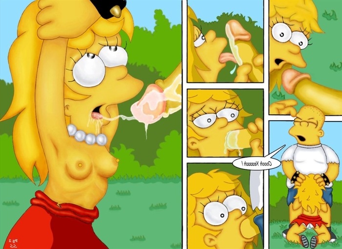 700px x 510px - Gang Bang, Cartoon Sex | Porn Comics