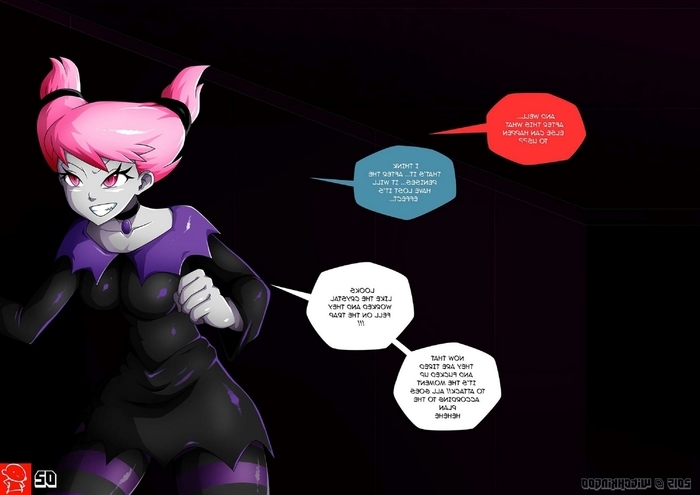 xyz/witchking00-teen-titans-2 0_101314.jpg