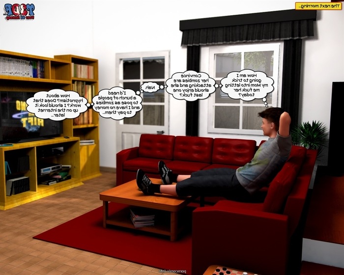 xyz/y3df-busted-3-2 0_135274.jpg