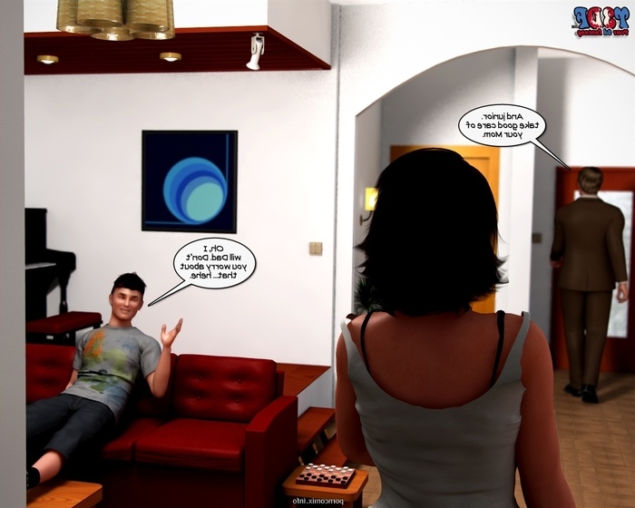 xyz/y3df-busted-3-2 0_135306.jpg