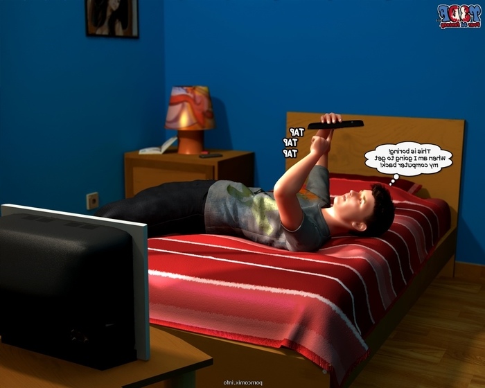 xyz/y3df-busted-3-2 0_135309.jpg