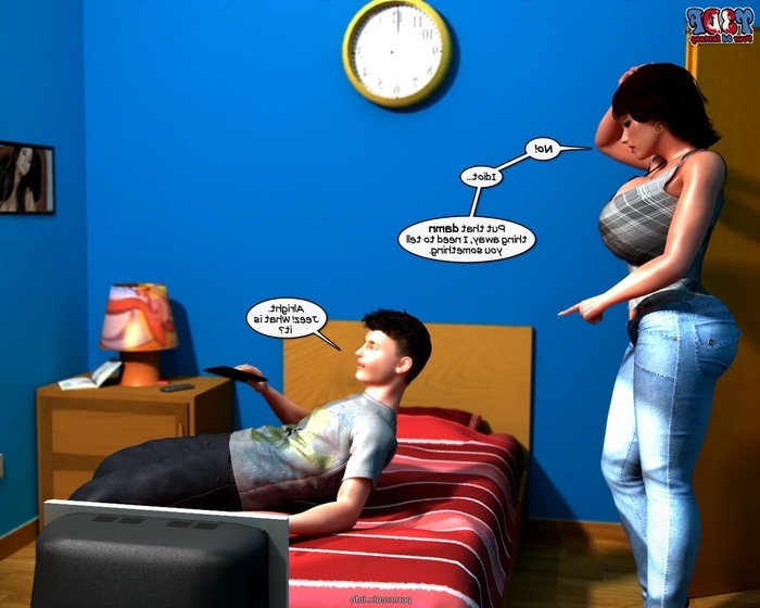 xyz/y3df-busted-3-2 0_135318.jpg
