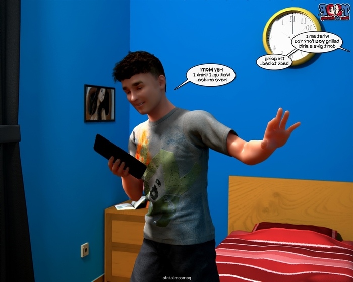 xyz/y3df-busted-3-2 0_135334.jpg