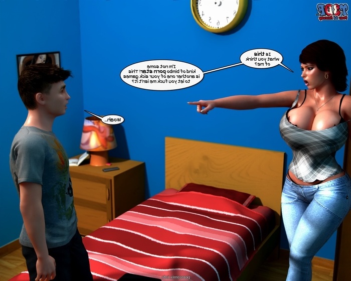 xyz/y3df-busted-3-2 0_135346.jpg
