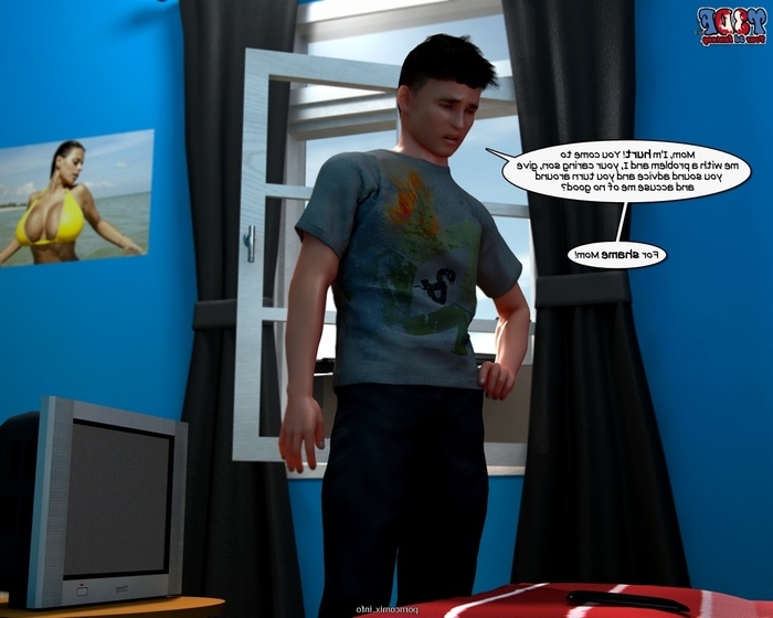 xyz/y3df-busted-3-2 0_135354.jpg