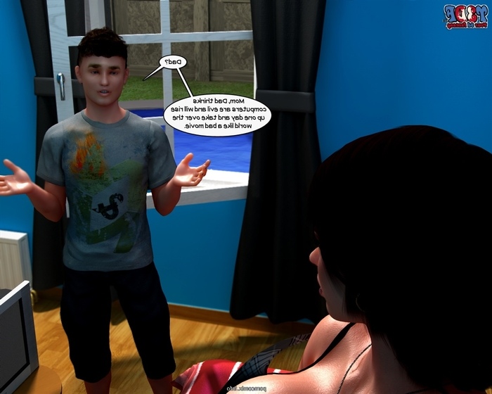 xyz/y3df-busted-3-2 0_135367.jpg