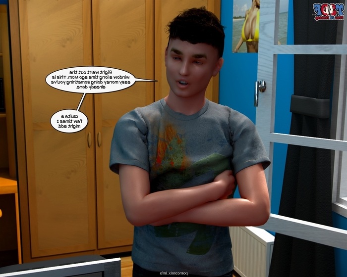 xyz/y3df-busted-3-2 0_135372.jpg