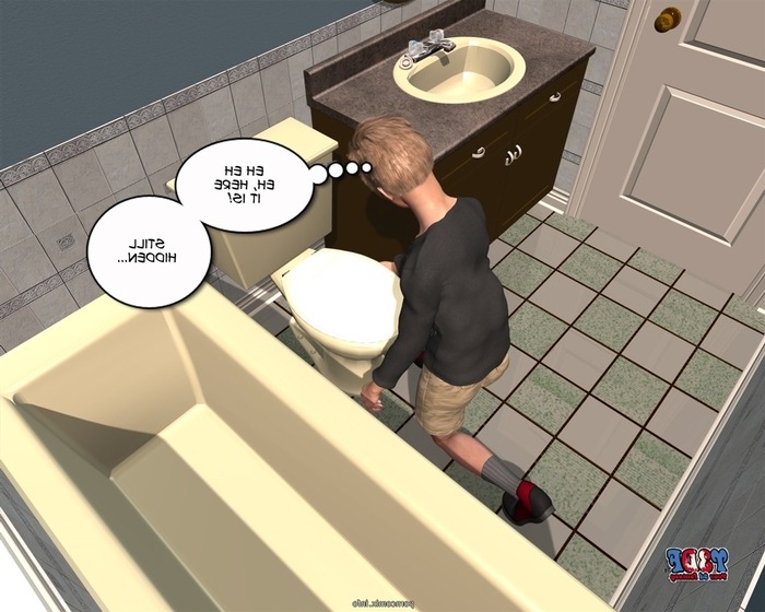 xyz/y3df-cant-sleep 0_138992.jpg